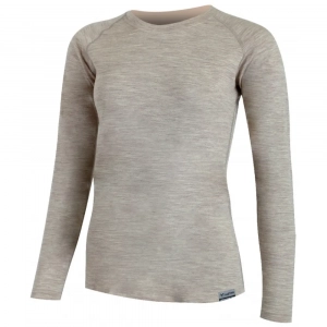 Термофутболка Lasting Atila - фото