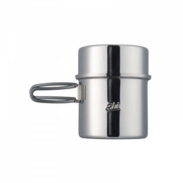 Казанок Esbit PT1000ST - фото-1