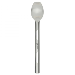 Ложка Esbit Titanium spoon LSP222-TI - фото