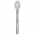 Ложка Esbit Titanium spoon LSP222-TI