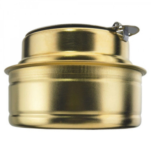 Пальник спиртовий Esbit Alcohol Burner - фото