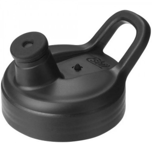 Корок до пляшки Esbit LID-DBS-TL - фото