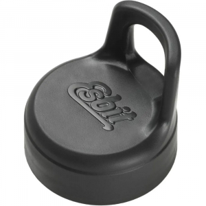 Корок до пляшки Esbit LID-DB-TL - фото