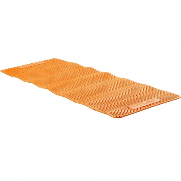 Килимок Exped Flexmat LW - фото-1