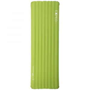 Килимок надувний Exped Ultra 3R M - фото