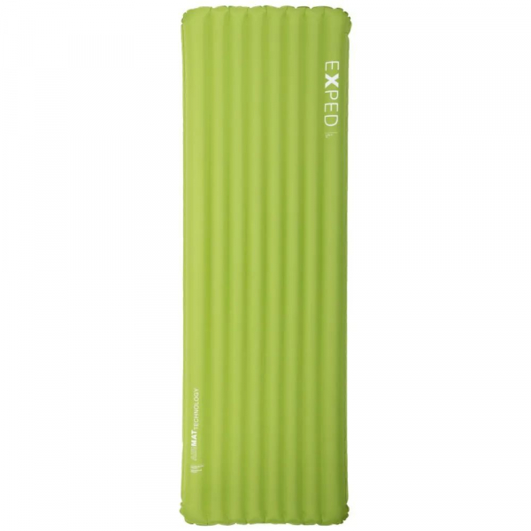Килимок надувний Exped Ultra 3R M - фото-1
