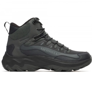 Черевики Merrell Thermo Chill 2 MID WP Mns - фото