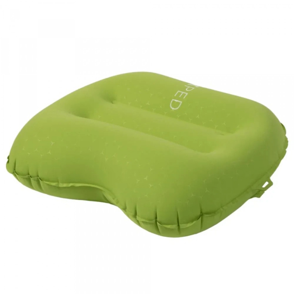 Подушка Exped Ultra Pillow M - фото-1