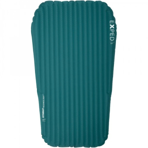 Килимок надувний Exped Dura 5R Duo M - фото