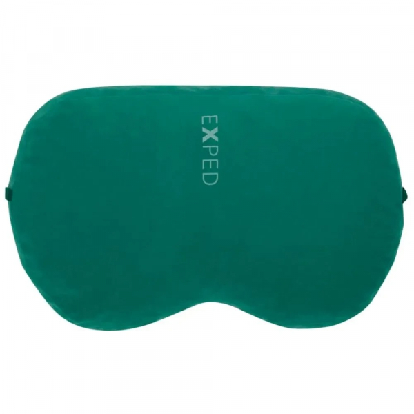 Подушка Exped Deepsleep Pillow L - фото-1
