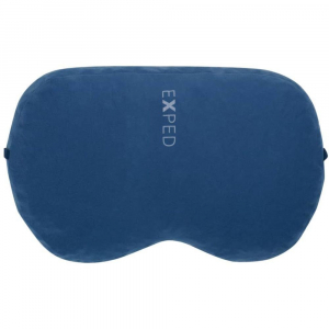 Подушка Exped Deepsleep Pillow L - фото