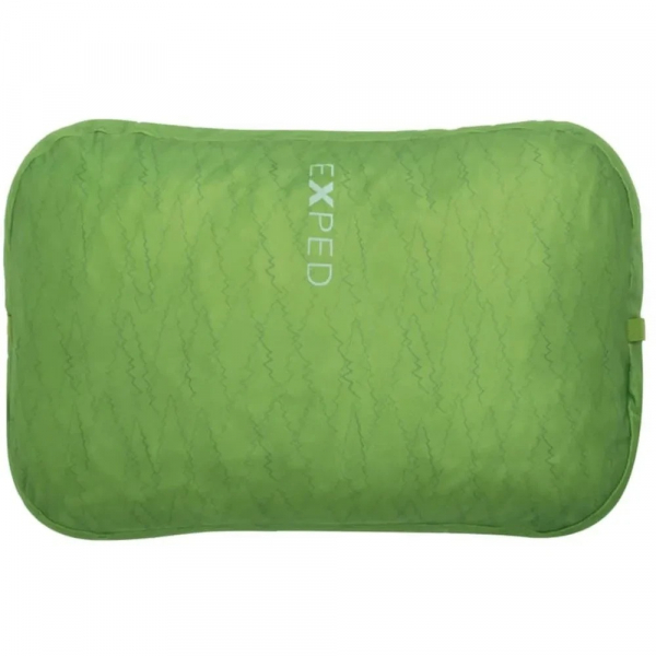 Подушка Exped Rem Pillow M - фото-1