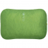 Подушка Exped Rem Pillow M