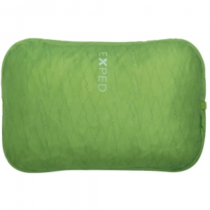 Подушка Exped Rem Pillow L - фото