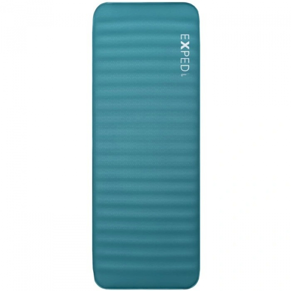 Килимок самонадувний Exped MegaMat MW - фото-1