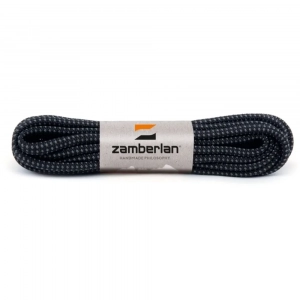 Шнурівки Zamberlan Laces 205 см - фото
