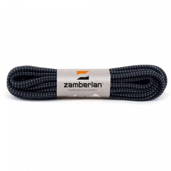 Шнурівки Zamberlan Laces 205 см - фото-1