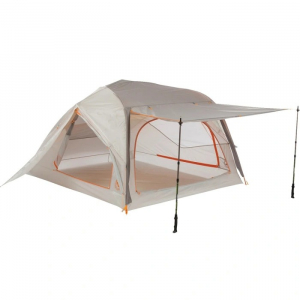 Намет тримісний Big Agnes Salt Creek SL3 - фото