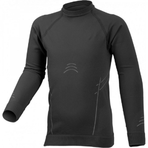 Термофутболка дитяча Lasting Dario - фото