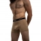 Термотруси Turbat Hike Lite Boxer Mns - фото-1
