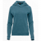 Худі Turbat Porto Houdi Wmn - фото-1