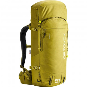 Рюкзак Ortovox Peak 45 - фото