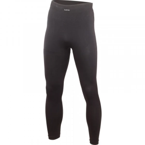 Термоштани Lasting Skil - фото