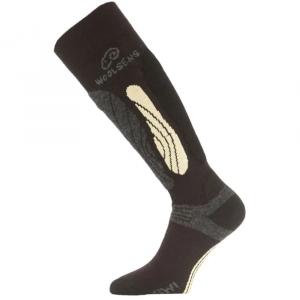 Шкарпетки Lasting SWI - фото