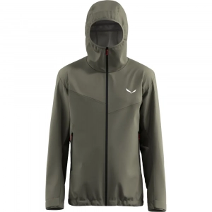 Куртка Salewa Puez GTX 3L EPE Mns - фото