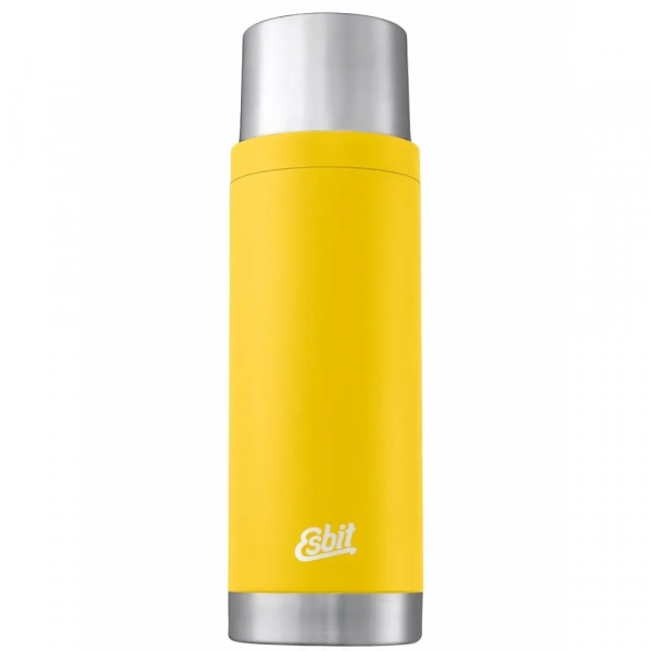 Термос Esbit VF1000SC-SY - фото-1