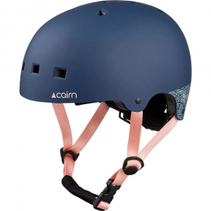 Велошолом дитячий Cairn Eon Jr - фото