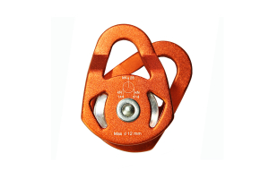 FA Ролик RIGGER - фото