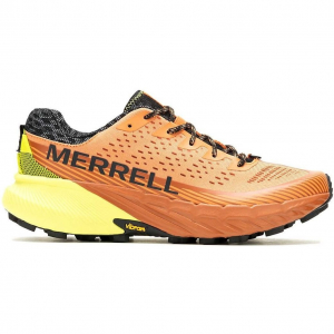 Кросівки Merrell Agility Peak 5 Mns - фото