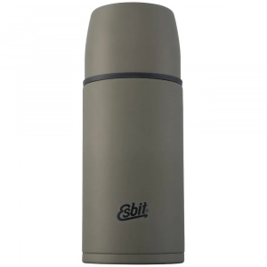 Термос Esbit VF750ML-OG - фото