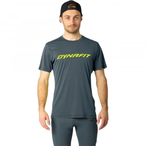 Футболка Dynafit Traverse 2 - фото