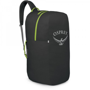 Чохол Osprey Airporter Small - фото
