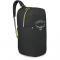 Чохол Osprey Airporter Small - фото-1