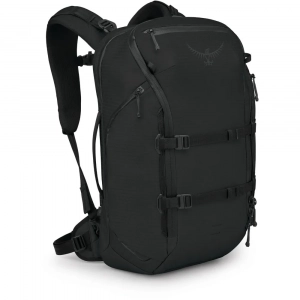 Рюкзак Osprey Archeon 30 - фото
