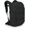 Рюкзак Osprey Archeon 30 - фото-1
