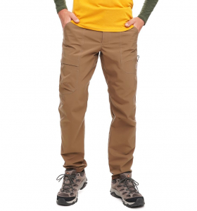 Штани Turbat Explorer Mns - фото