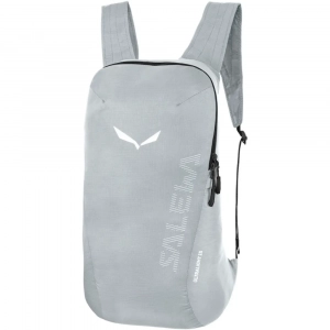 Рюкзак Salewa Ultralight 15L - фото