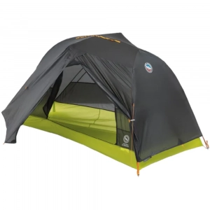 Намет Big Agnes Tiger Wall UL2 Bikepack - фото