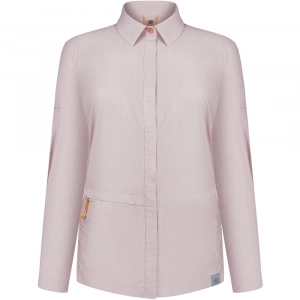 Сорочка Turbat Maya 2 LS Wmn - фото