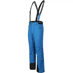Штани Alpine Pro Edes - фото
