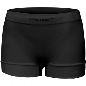 Термошорти Lasting Avion Wmn - фото