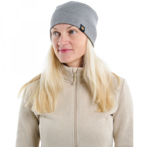 Шапка Turbat Oryx - фото