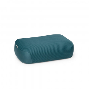 Memory Lux Pillow подушка, Mediterranea, Large - фото