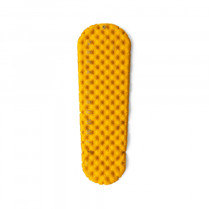 Ultralight XR Insulated Air Mat килимок надувний, Arrowwood, Large - фото