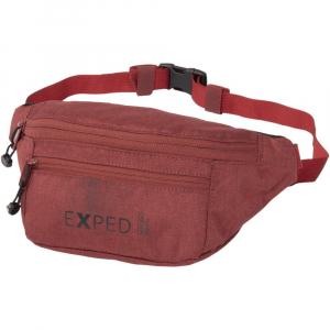 Поясна сумка Exped Mini Belt Pouch - фото