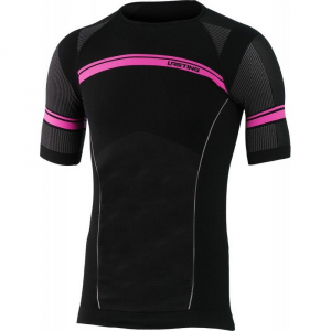 Термофутболка Lasting Wut51 - фото